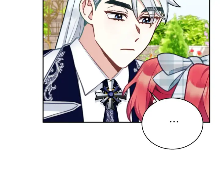 漫画《公爵大人的玩具熊》第59话 生母第115张图