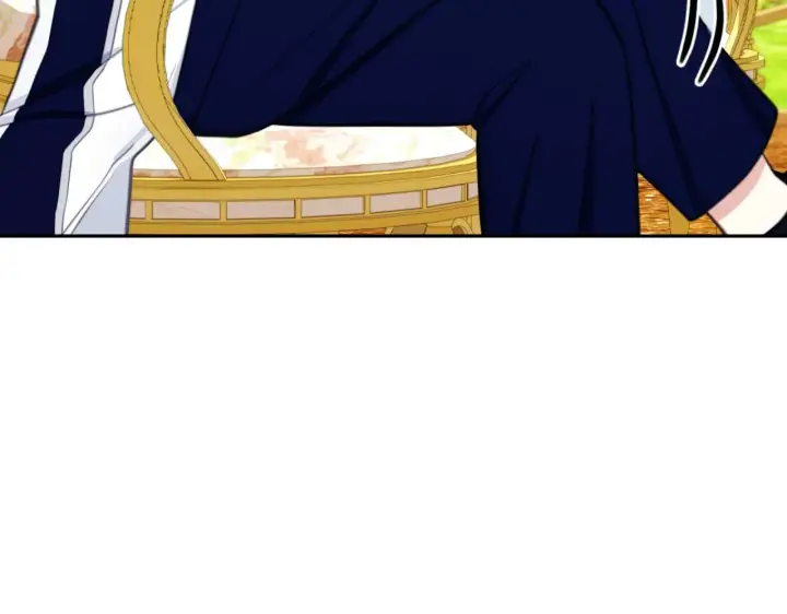 漫画《公爵大人的玩具熊》第59话 生母第120张图