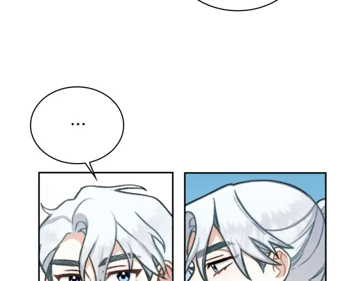 漫画《公爵大人的玩具熊》第59话 生母第126张图