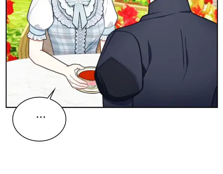 漫画《公爵大人的玩具熊》第59话 生母第13张图