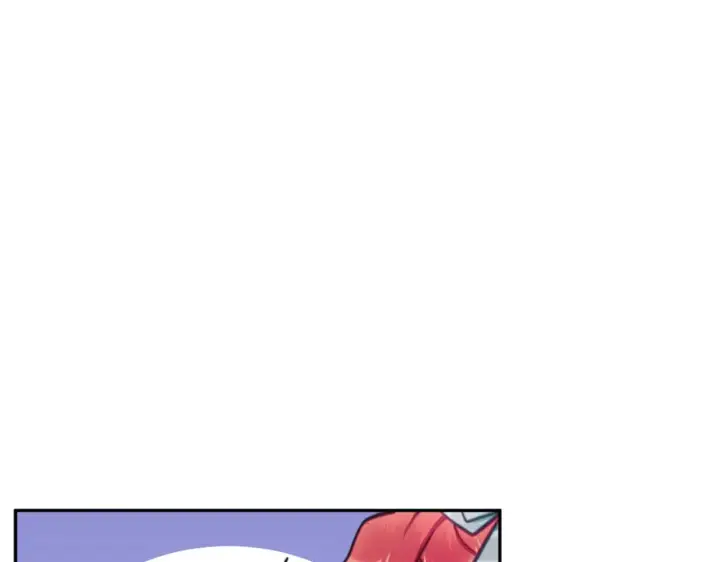 漫画《公爵大人的玩具熊》第59话 生母第144张图