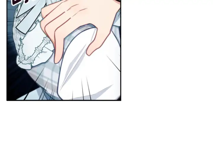 漫画《公爵大人的玩具熊》第59话 生母第156张图