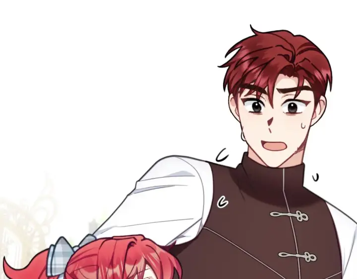 漫画《公爵大人的玩具熊》第59话 生母第157张图