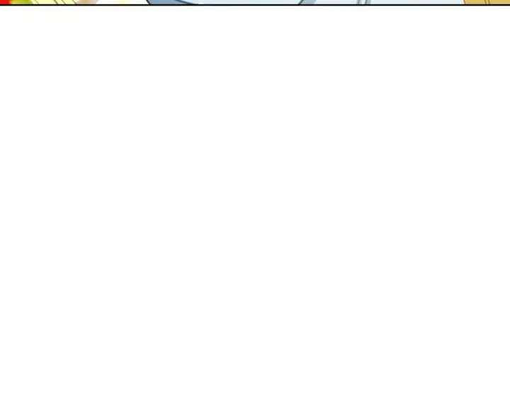 漫画《公爵大人的玩具熊》第59话 生母第44张图