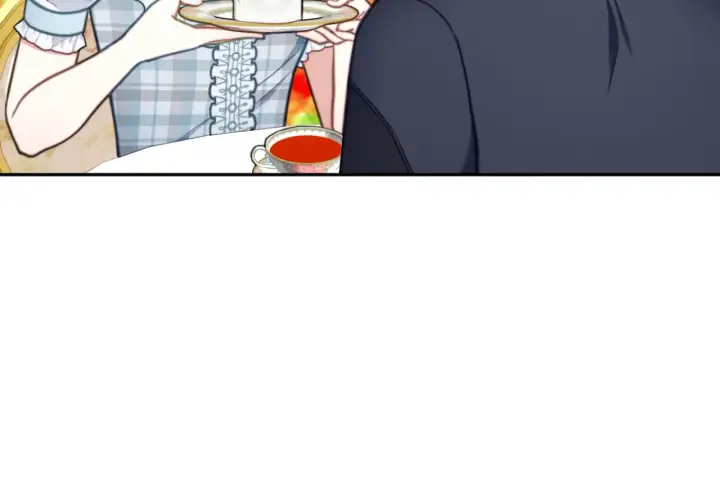 漫画《公爵大人的玩具熊》第59话 生母第49张图