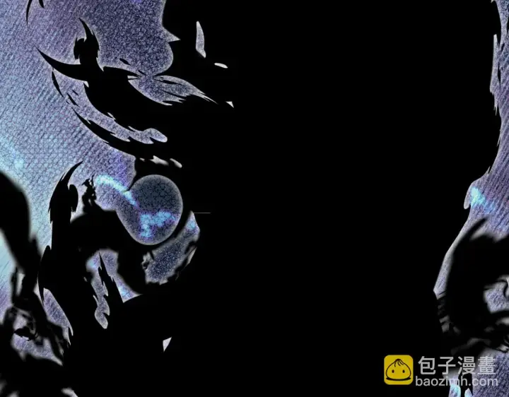 漫画《公爵大人的玩具熊》第62话 爸爸在哭第113张图