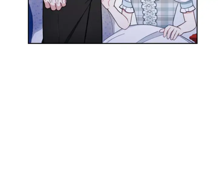 漫画《公爵大人的玩具熊》第62话 爸爸在哭第118张图