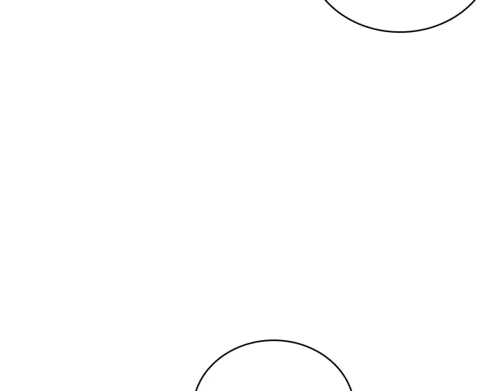 漫画《公爵大人的玩具熊》第62话 爸爸在哭第148张图