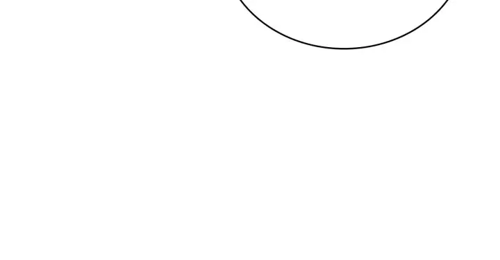 漫画《公爵大人的玩具熊》第62话 爸爸在哭第181张图