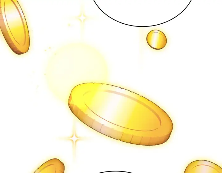 漫画《公爵大人的玩具熊》第62话 爸爸在哭第95张图