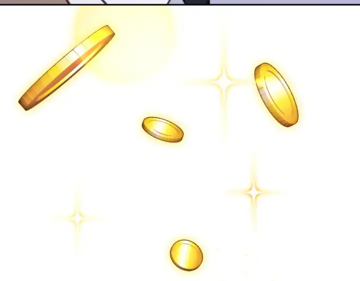 漫画《公爵大人的玩具熊》第62话 爸爸在哭第98张图