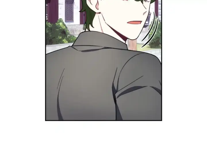 漫画《公爵大人的玩具熊》第69话 不治之症第108张图