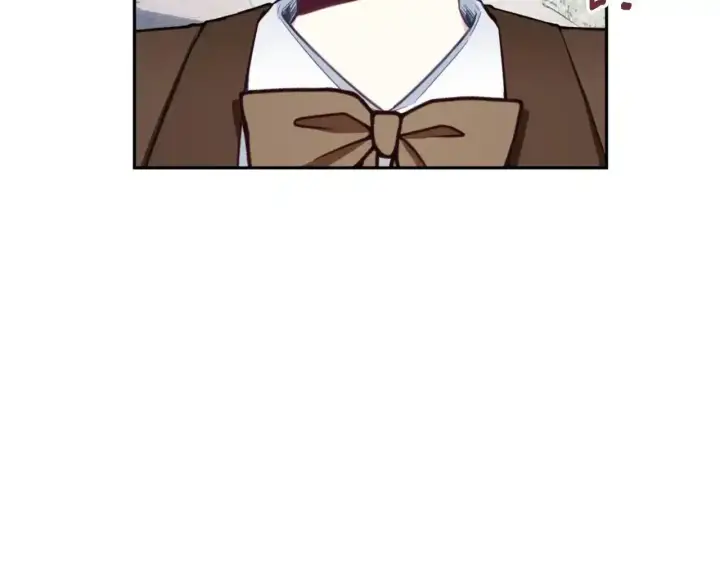 漫画《公爵大人的玩具熊》第69话 不治之症第110张图
