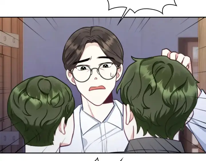 漫画《公爵大人的玩具熊》第69话 不治之症第123张图
