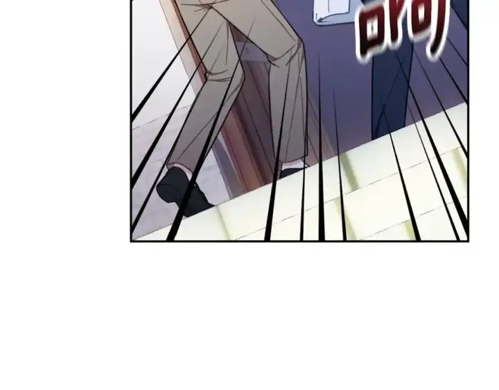 漫画《公爵大人的玩具熊》第69话 不治之症第129张图
