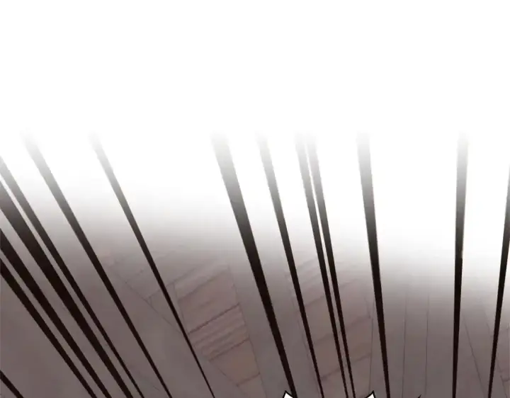 漫画《公爵大人的玩具熊》第69话 不治之症第5张图