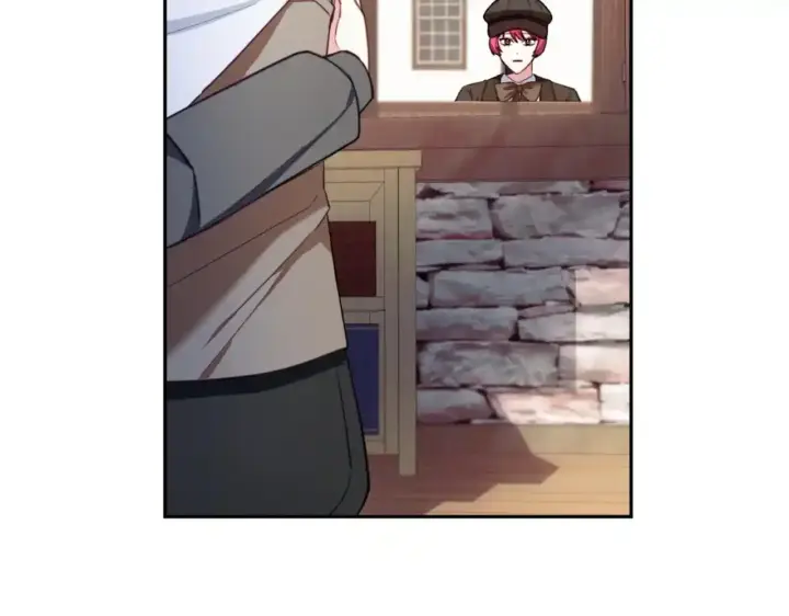 漫画《公爵大人的玩具熊》第69话 不治之症第66张图
