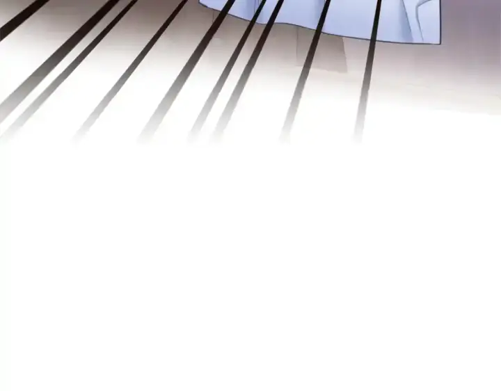 漫画《公爵大人的玩具熊》第69话 不治之症第8张图