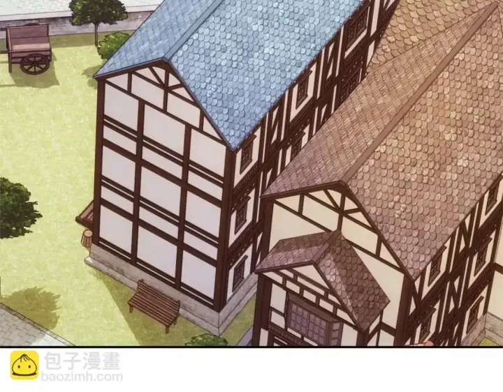 漫画《公爵大人的玩具熊》第69话 不治之症第96张图