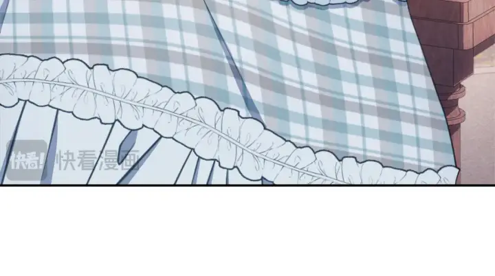 漫画《公爵大人的玩具熊》第64话 公主死亡疑云第102张图
