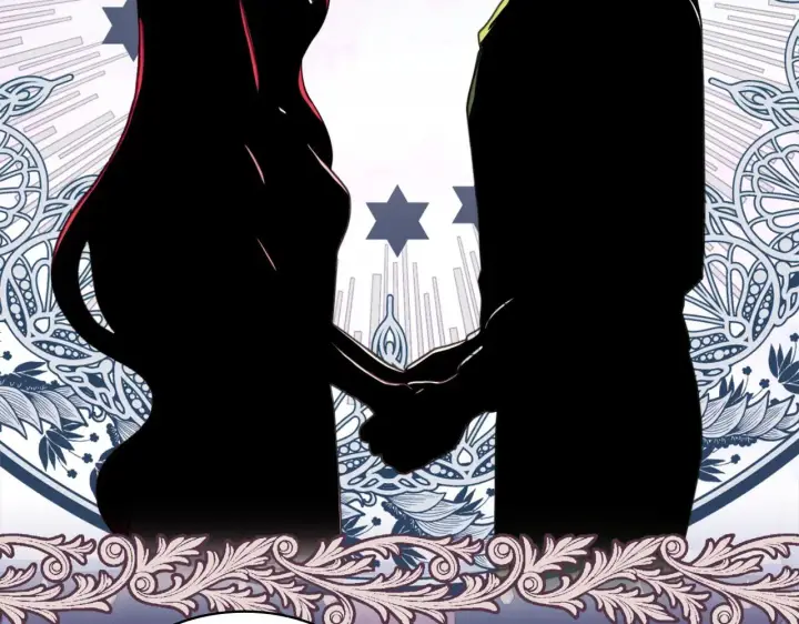 漫画《公爵大人的玩具熊》第64话 公主死亡疑云第105张图