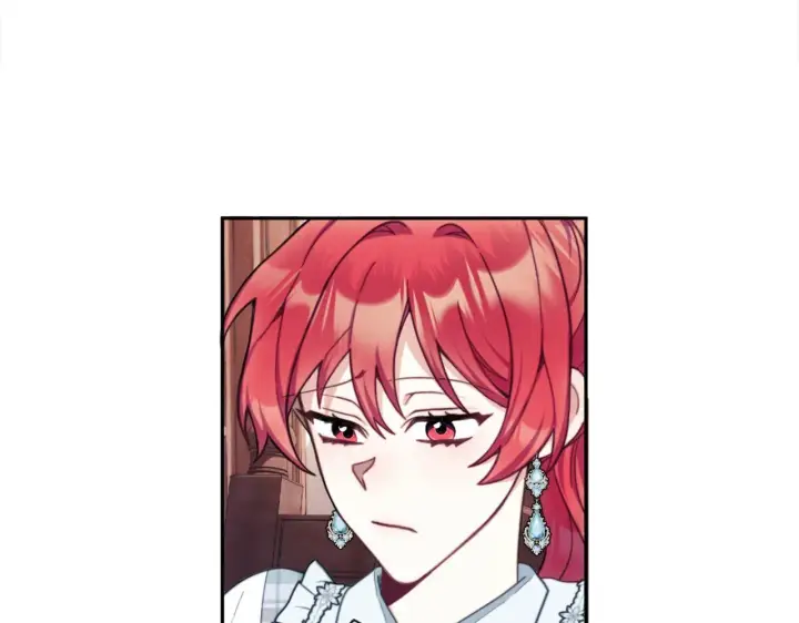 漫画《公爵大人的玩具熊》第64话 公主死亡疑云第124张图