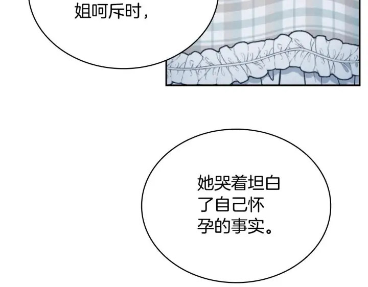 漫画《公爵大人的玩具熊》第64话 公主死亡疑云第131张图