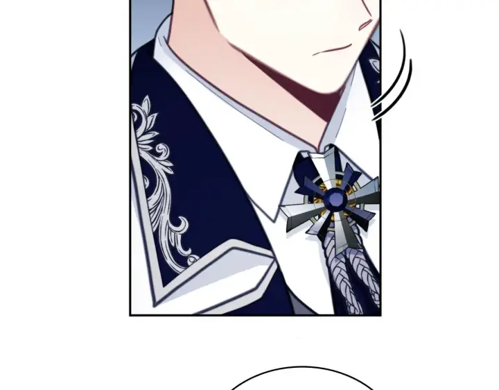 漫画《公爵大人的玩具熊》第64话 公主死亡疑云第143张图