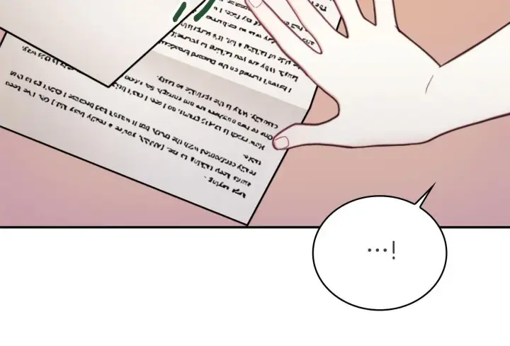 漫画《公爵大人的玩具熊》第64话 公主死亡疑云第31张图