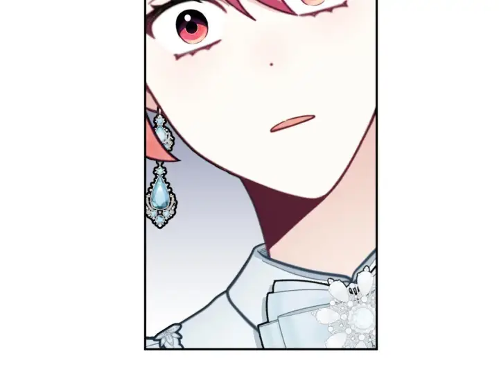 漫画《公爵大人的玩具熊》第64话 公主死亡疑云第37张图