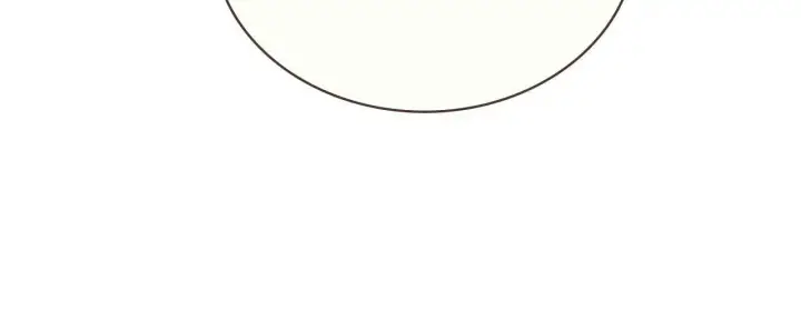 漫画《公爵大人的玩具熊》第64话 公主死亡疑云第42张图