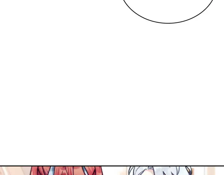漫画《公爵大人的玩具熊》第64话 公主死亡疑云第53张图