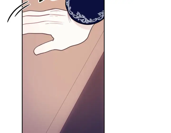 漫画《公爵大人的玩具熊》第64话 公主死亡疑云第57张图