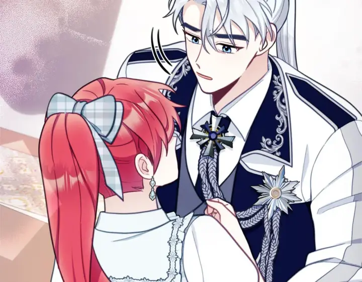 漫画《公爵大人的玩具熊》第64话 公主死亡疑云第59张图