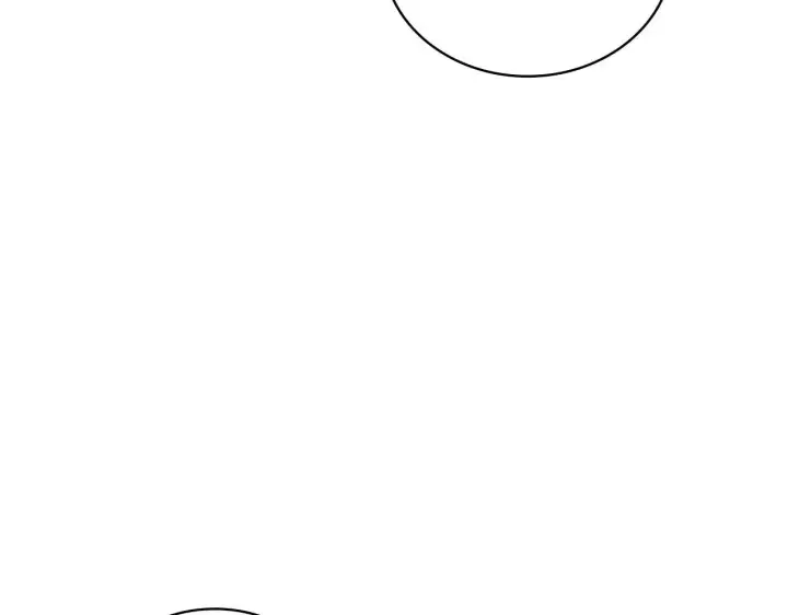 漫画《公爵大人的玩具熊》第64话 公主死亡疑云第63张图