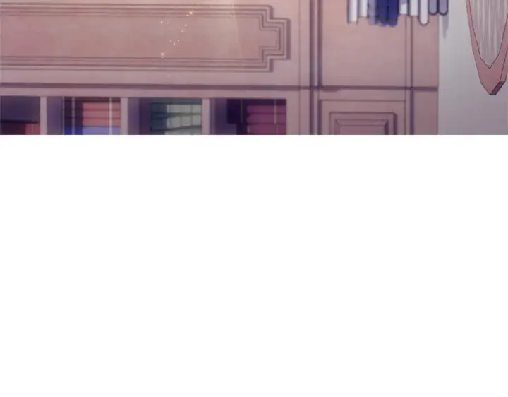 漫画《公爵大人的玩具熊》第64话 公主死亡疑云第91张图