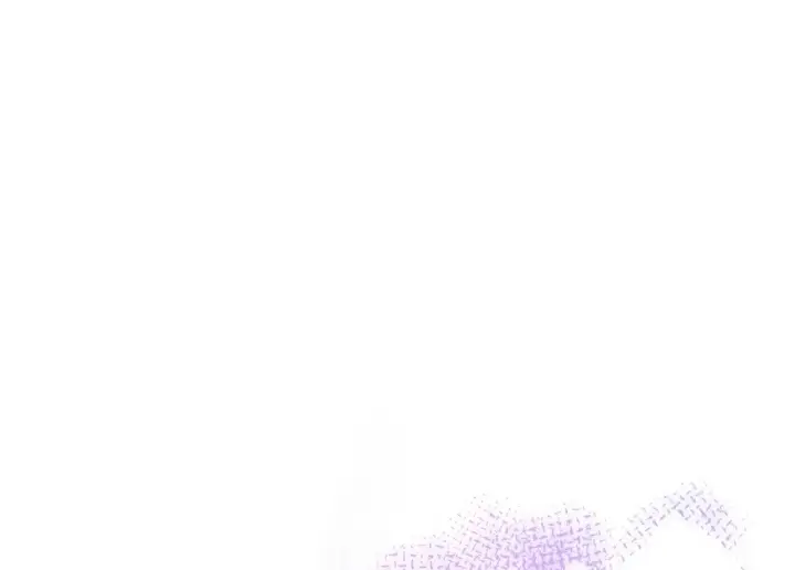 漫画《公爵大人的玩具熊》第66话 不是一家人第3张图