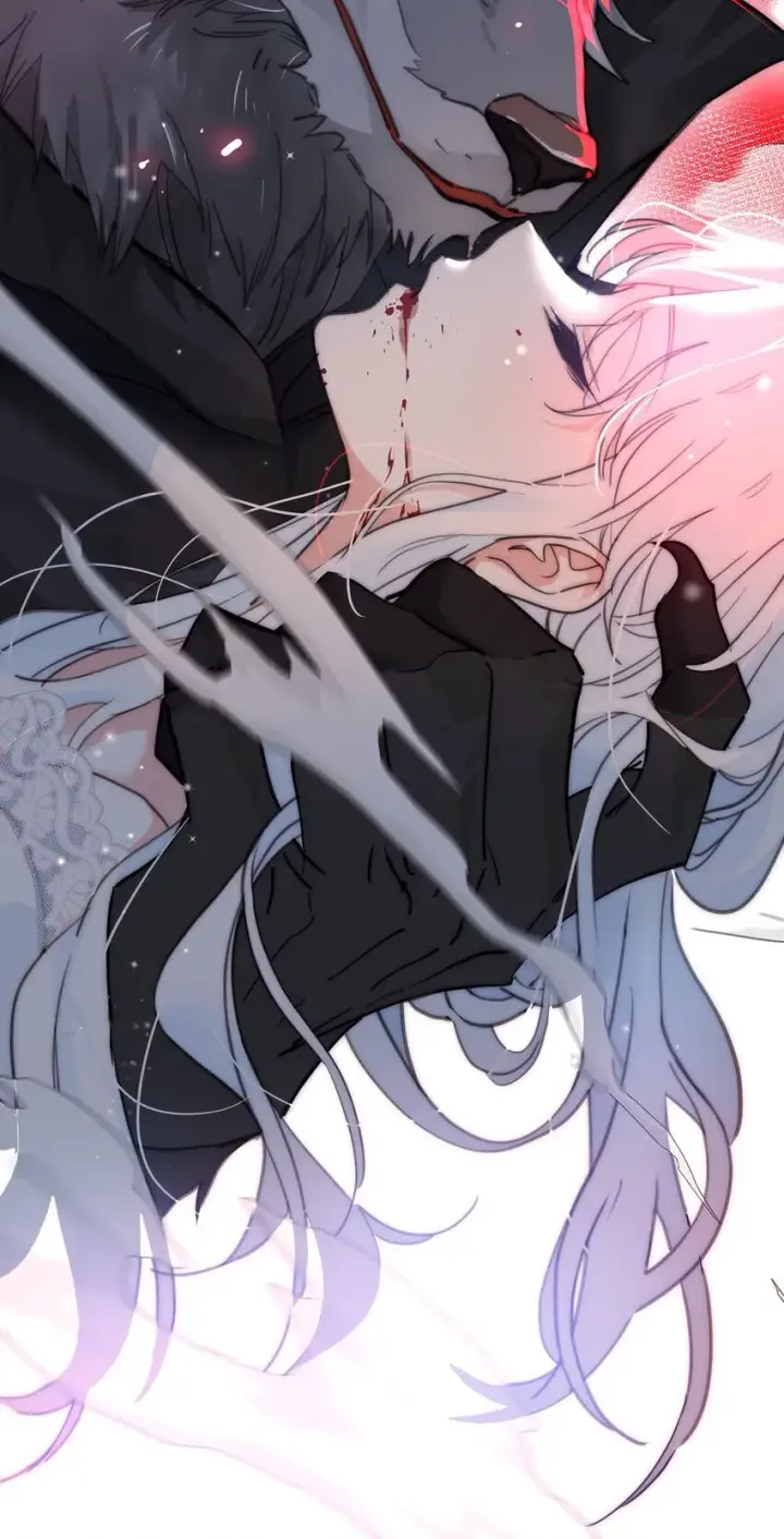 漫画《公爵家的毒之花》00 序章第9张图