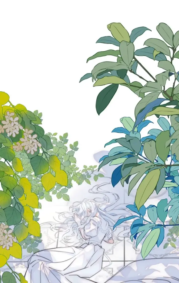 漫画《公爵家的毒之花》001 背叛第43张图