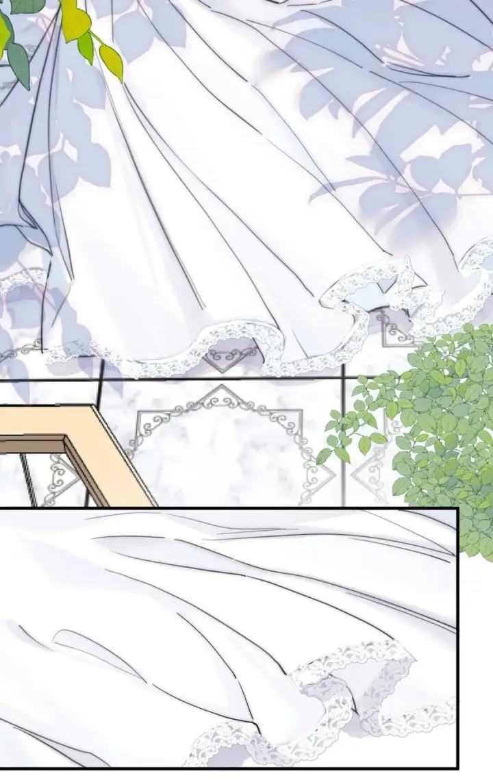 漫画《公爵家的毒之花》001 背叛第44张图