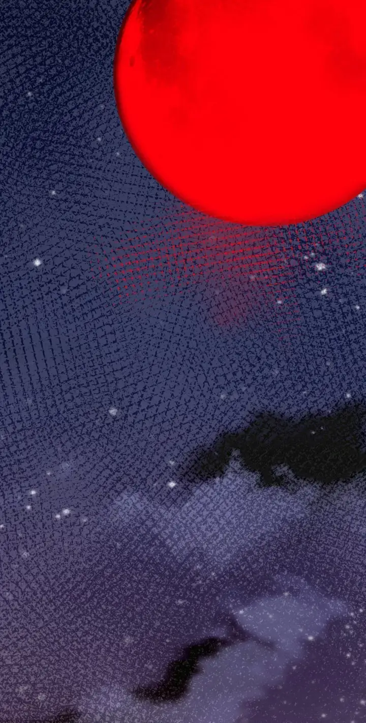 漫画《公爵家的毒之花》001 背叛第63张图