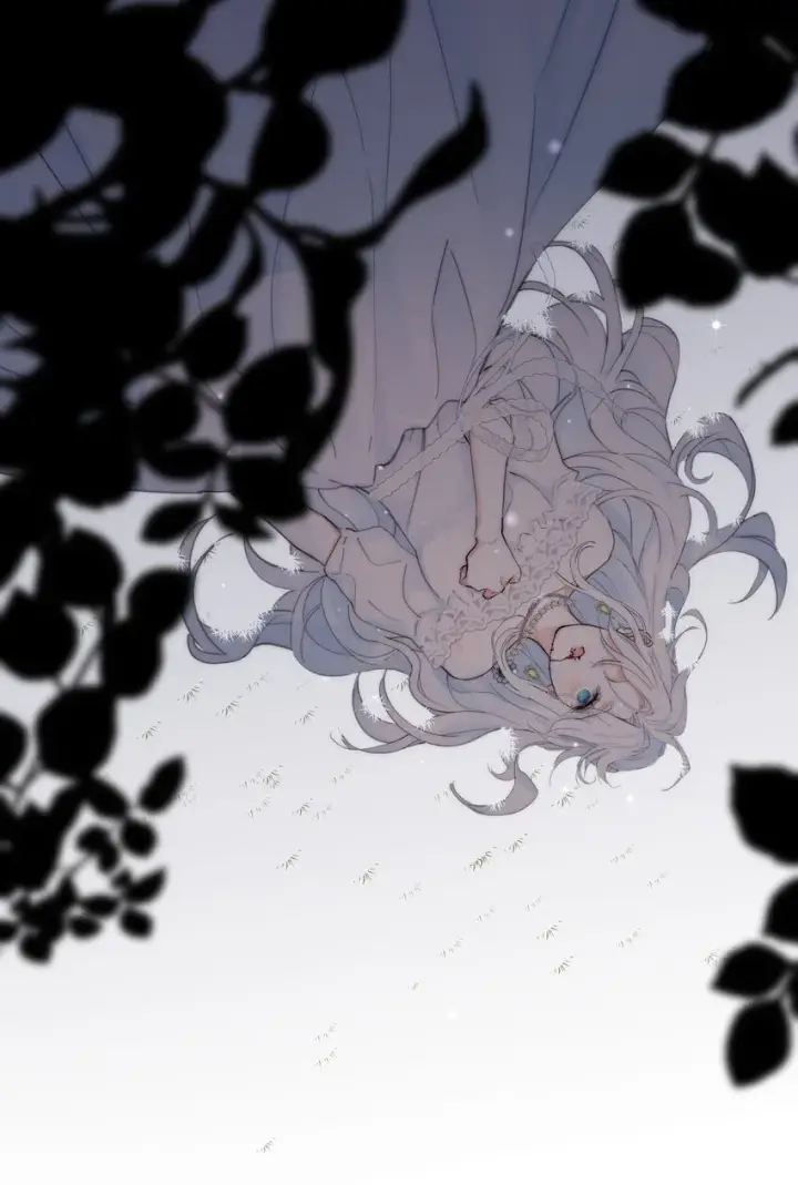 漫画《公爵家的毒之花》001 背叛第65张图