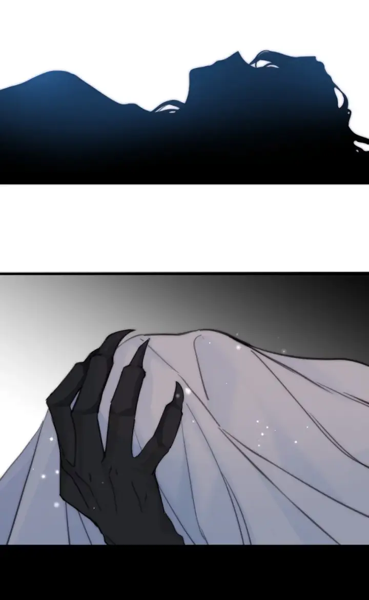 漫画《公爵家的毒之花》001 背叛第68张图