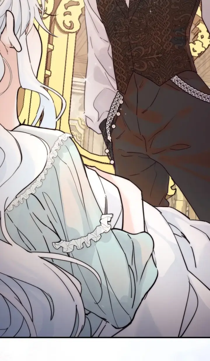 漫画《公爵家的毒之花》002 你想复仇吗第19张图