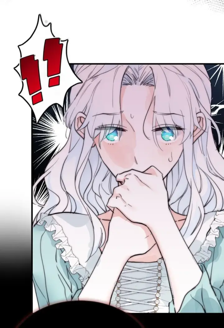 漫画《公爵家的毒之花》002 你想复仇吗第43张图