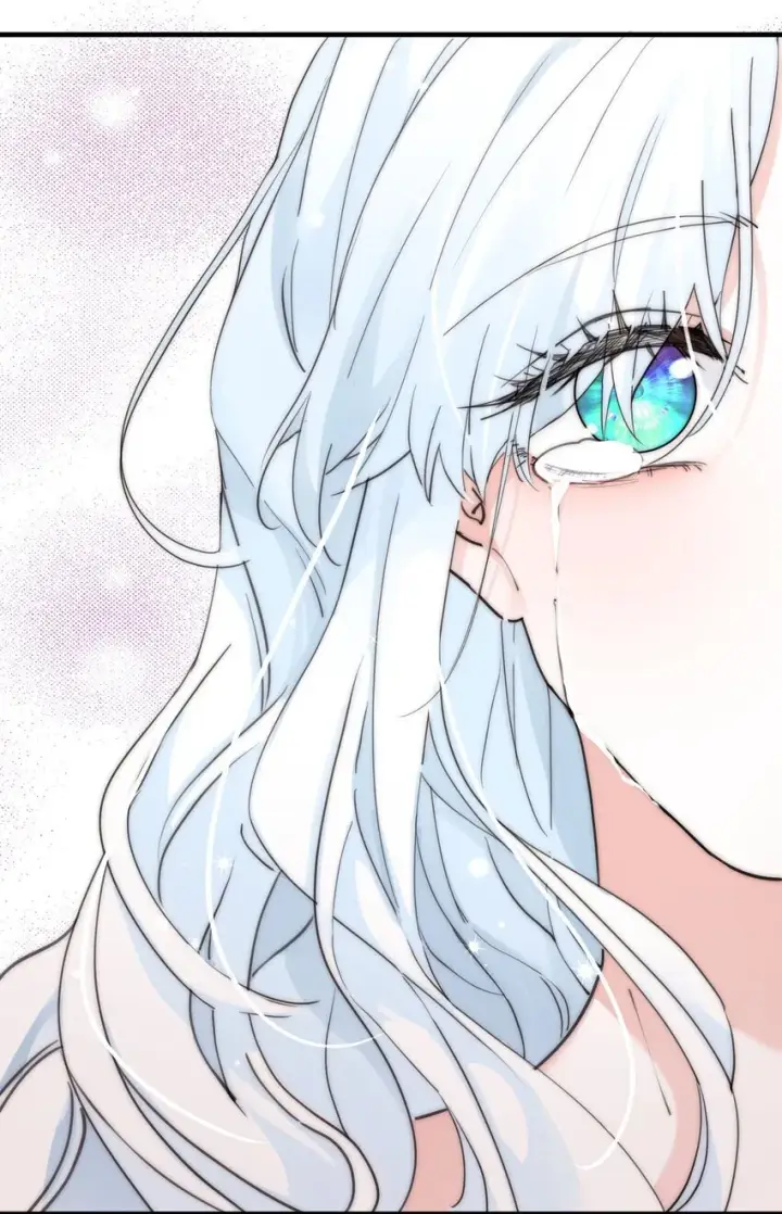 漫画《公爵家的毒之花》002 你想复仇吗第59张图