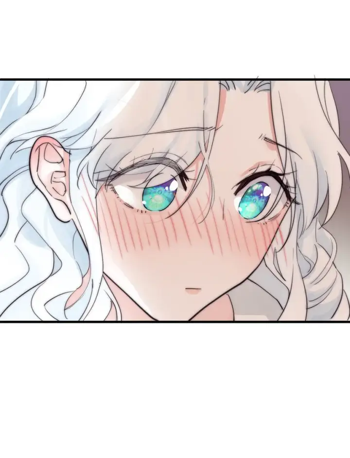 漫画《公爵家的毒之花》003 诅咒第29张图
