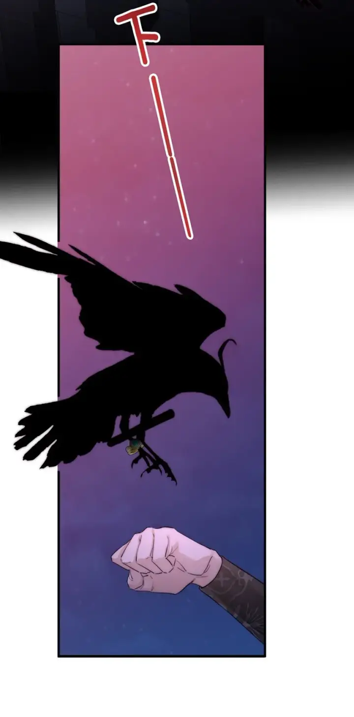 漫画《公爵家的毒之花》003 诅咒第45张图