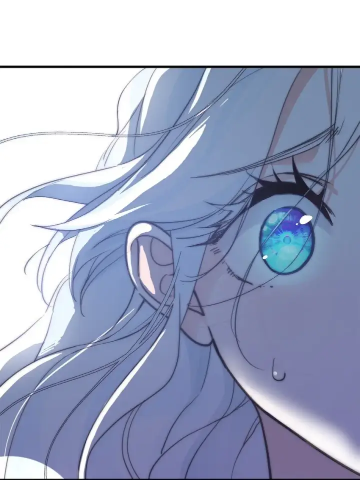 漫画《公爵家的毒之花》003 诅咒第51张图