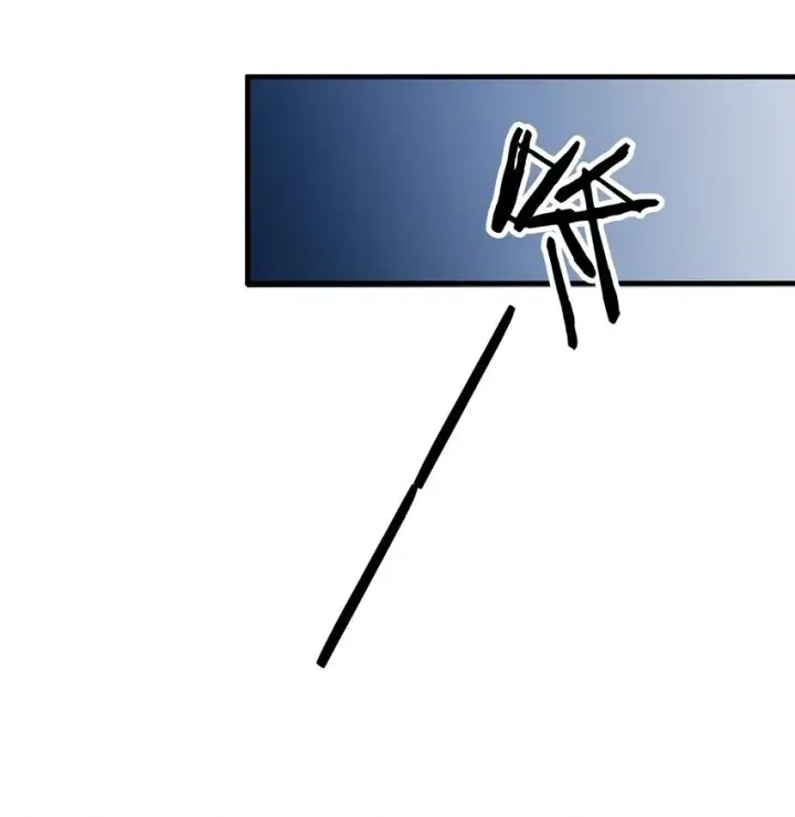 漫画《公爵家的毒之花》003 诅咒第60张图